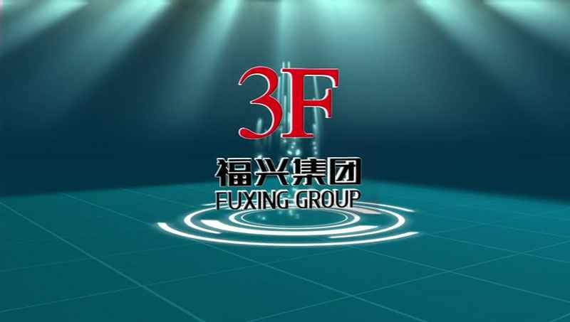 大发手机网页版登录入口-大发(中国)视频展示