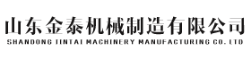 深圳明智移动应用平台有限公司